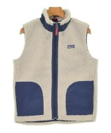 Patagonia（パタゴニア）その他 ベージュ サイズ:XL レディース/2200620651011