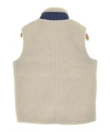 Patagonia（パタゴニア）その他 ベージュ サイズ:XL レディース/2200620651011
