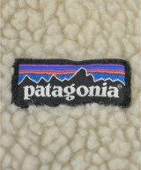 Patagonia（パタゴニア）その他 ベージュ サイズ:XL レディース/2200620651011