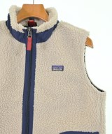 Patagonia（パタゴニア）その他 ベージュ サイズ:XL レディース/2200620651011