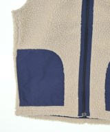 Patagonia（パタゴニア）その他 ベージュ サイズ:XL レディース/2200620651011