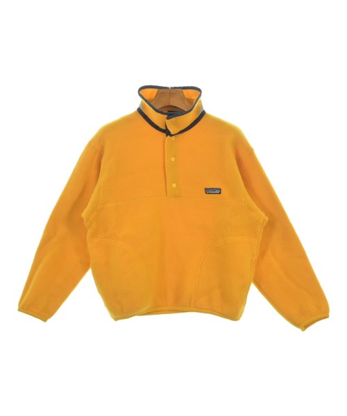 パタゴニア(patagonia)のpatagonia スウェット
