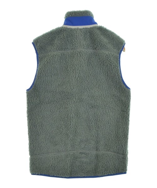 Patagonia（パタゴニア）その他 青 サイズ:M メンズ/2200620095068