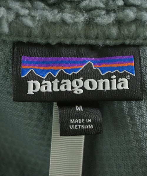 Patagonia（パタゴニア）その他 青 サイズ:M メンズ/2200620095068