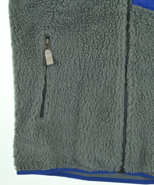 Patagonia（パタゴニア）その他 青 サイズ:M メンズ/2200620095068