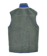Patagonia（パタゴニア）その他 青 サイズ:M メンズ/2200620095068