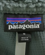 Patagonia（パタゴニア）その他 青 サイズ:M メンズ/2200620095068