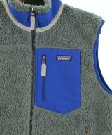 Patagonia（パタゴニア）その他 青 サイズ:M メンズ/2200620095068