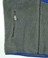 Patagonia（パタゴニア）その他 青 サイズ:M メンズ/2200620095068