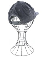 Patagonia（パタゴニア）キャップ グレー サイズ:- メンズ/2200620866163