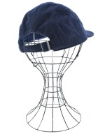 Patagonia（パタゴニア）キャップ 紺 サイズ:ALL メンズ/2200620866170