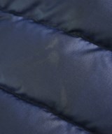 Patagonia（パタゴニア）ダウンジャケット/ダウンベスト 紺 サイズ:S メンズ/2200620916011