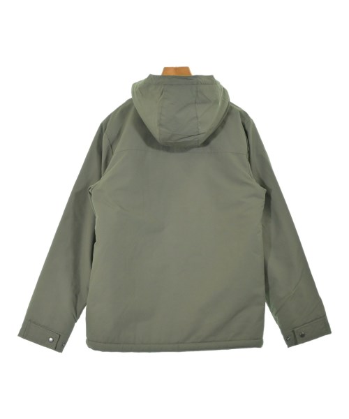 Patagonia（パタゴニア）その他 カーキ サイズ:XL レディース/2200610395017