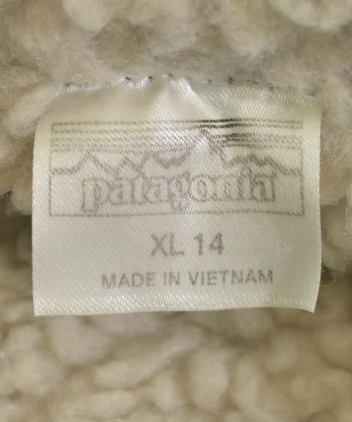 Patagonia（パタゴニア）その他 カーキ サイズ:XL レディース/2200610395017