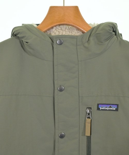 Patagonia（パタゴニア）その他 カーキ サイズ:XL レディース/2200610395017