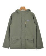 Patagonia（パタゴニア）その他 カーキ サイズ:XL レディース/2200610395017