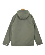Patagonia（パタゴニア）その他 カーキ サイズ:XL レディース/2200610395017