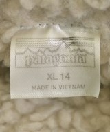 Patagonia（パタゴニア）その他 カーキ サイズ:XL レディース/2200610395017