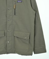 Patagonia（パタゴニア）その他 カーキ サイズ:XL レディース/2200610395017