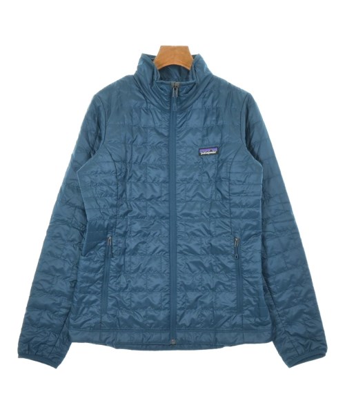 パタゴニア(patagonia)のpatagonia ブルゾン（その他）