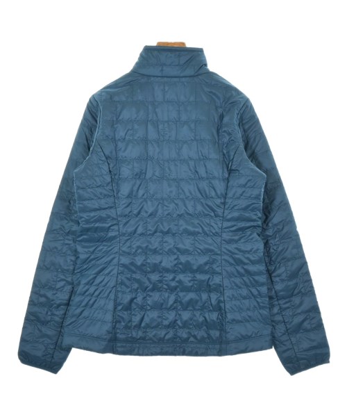 Patagonia（パタゴニア）その他 青 サイズ:S レディース/2200613117029