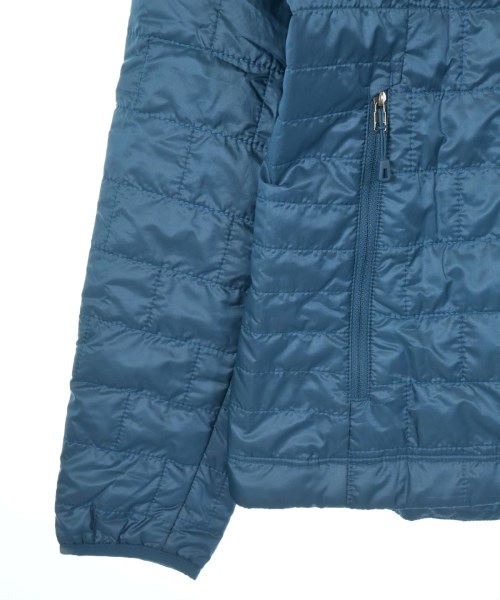 Patagonia（パタゴニア）その他 青 サイズ:S レディース/2200613117029
