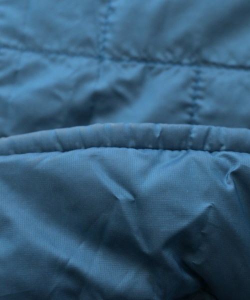Patagonia（パタゴニア）その他 青 サイズ:S レディース/2200613117029