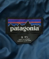 Patagonia（パタゴニア）その他 青 サイズ:S レディース/2200613117029