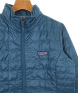 Patagonia（パタゴニア）その他 青 サイズ:S レディース/2200613117029