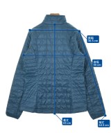 Patagonia（パタゴニア）その他 青 サイズ:S レディース/2200613117029