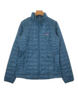 patagonia ブルゾン（その他）