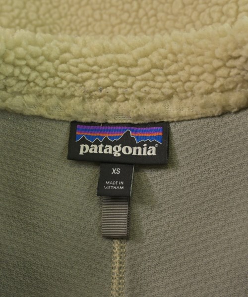 Patagonia（パタゴニア）その他 ベージュ サイズ:XS メンズ/2200621062014