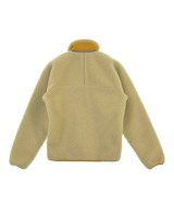 Patagonia（パタゴニア）その他 ベージュ サイズ:XS メンズ/2200621062014