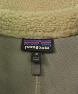 Patagonia（パタゴニア）その他 ベージュ サイズ:XS メンズ/2200621062014