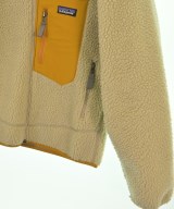 Patagonia（パタゴニア）その他 ベージュ サイズ:XS メンズ/2200621062014