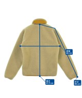 Patagonia（パタゴニア）その他 ベージュ サイズ:XS メンズ/2200621062014