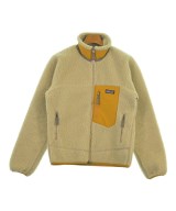 patagonia ブルゾン（その他）