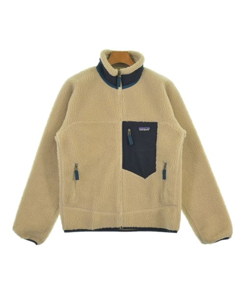 パタゴニア(patagonia)のpatagonia ブルゾン（その他）