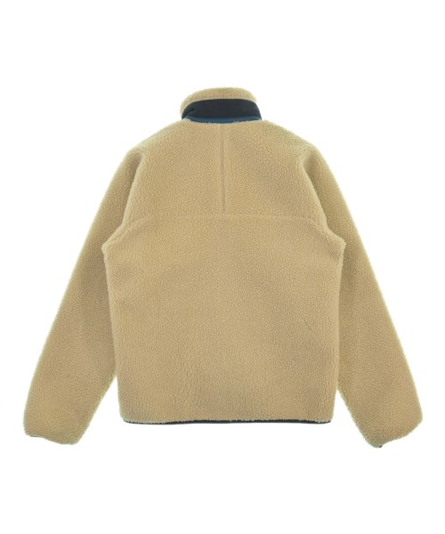 Patagonia（パタゴニア）その他 ベージュ サイズ:S メンズ/2200621062021