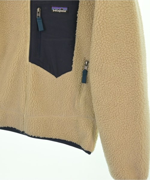 Patagonia（パタゴニア）その他 ベージュ サイズ:S メンズ/2200621062021