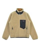 Patagonia（パタゴニア）その他 ベージュ サイズ:S メンズ/2200621062021