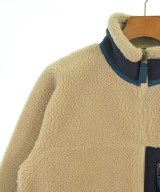 Patagonia（パタゴニア）その他 ベージュ サイズ:S メンズ/2200621062021