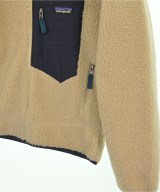 Patagonia（パタゴニア）その他 ベージュ サイズ:S メンズ/2200621062021