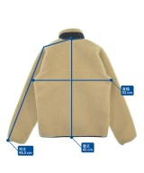 Patagonia（パタゴニア）その他 ベージュ サイズ:S メンズ/2200621062021