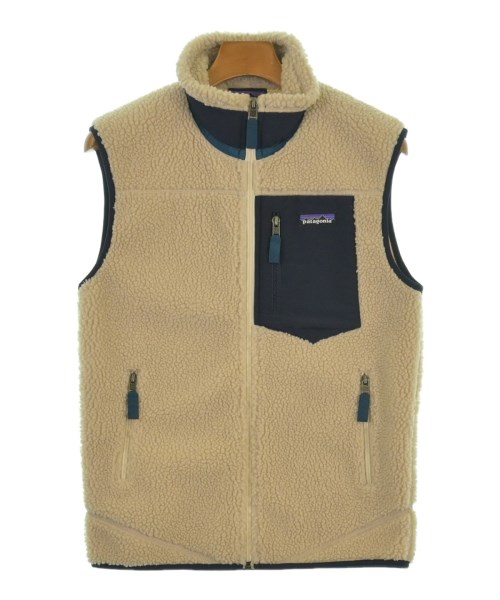 パタゴニア(patagonia)のpatagonia ブルゾン（その他）