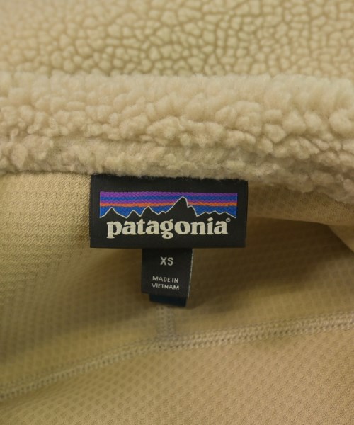 Patagonia（パタゴニア）その他 ベージュ サイズ:XS メンズ/2200621062038
