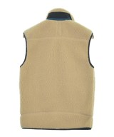 Patagonia（パタゴニア）その他 ベージュ サイズ:XS メンズ/2200621062038