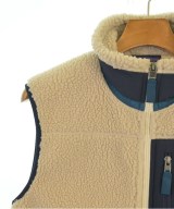 Patagonia（パタゴニア）その他 ベージュ サイズ:XS メンズ/2200621062038