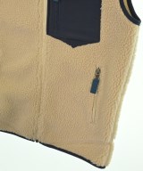 Patagonia（パタゴニア）その他 ベージュ サイズ:XS メンズ/2200621062038