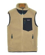 patagonia ブルゾン（その他）